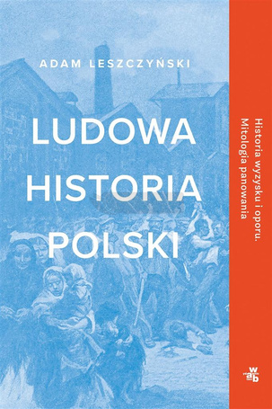 Ludowa historia Polski