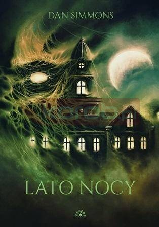 Lato nocy