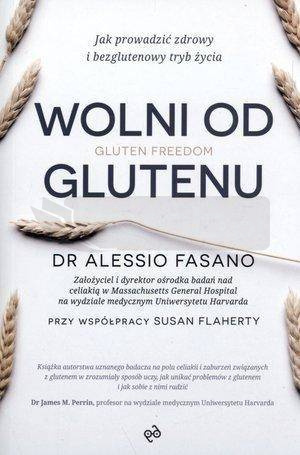 Wolni od glutenu