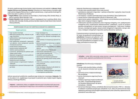 Repetytorium SP Wiedza o społeczeństwie GREG