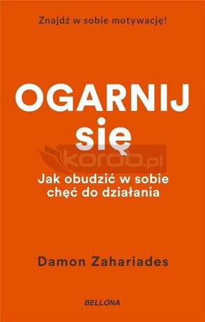 Ogarnij się