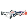 NERF E2279 Laser Ops Deltabust