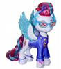 MY LITTLE PONY KUCYK DO STYLIZACJI Zipp Storm F4282