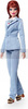 LALKA BARBIE Signature David Bowie GXH59