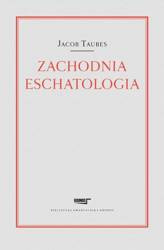Zachodnia eschatologia