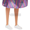 Lalka Barbie Fashionistas Modne przyjaciółki 120