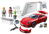 PLAYMOBIL 3911 Porsche 911 Carrera S