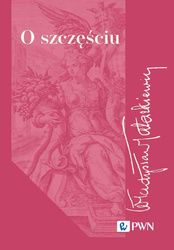 O szczęściu