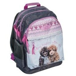 Plecak Rachael Hale PASO