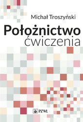 Położnictwo - ćwiczenia