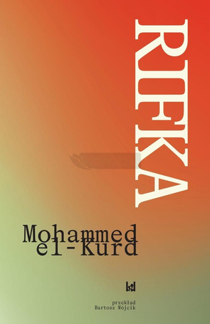 Rifka