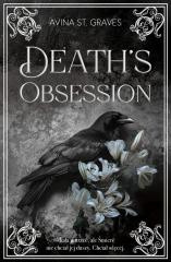 Death's Obsession