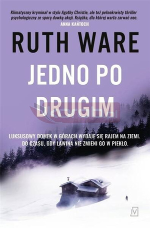 Jedno po drugim