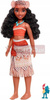 DISNEY MOANA VAIANA lalka + kogut Hei Hei + akcesoria HLW36
