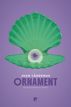Ornament