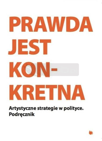 Prawda jest konkretna
