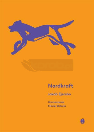 Nordkraft