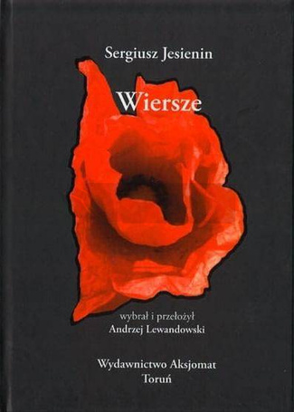 Wiersze