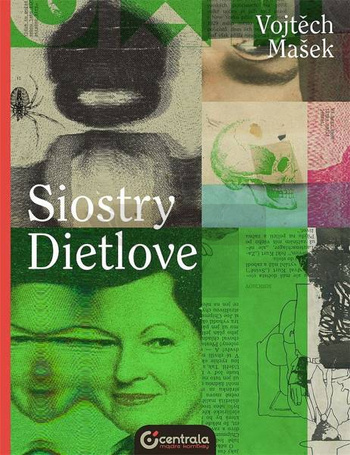 Siostry Dietlove
