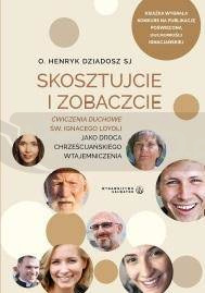 Skosztujcie i Zobaczcie. Ćwiczenia duchowe...