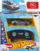HOT WHEELS AUTKO 1:64 RC Ford Mustang GTD sterowane pilotem JBH04