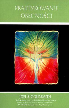 Praktykowanie Obecności