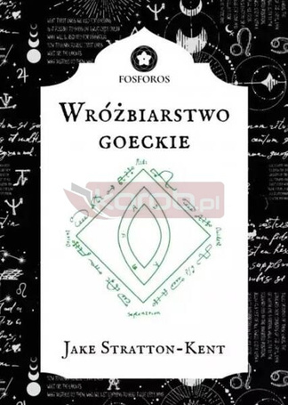 Wróżbiarstwo Goeckie