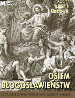 Osiem błogosławieństw