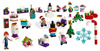 LEGO Friends 41382 Kalendarz adwentowy Friends