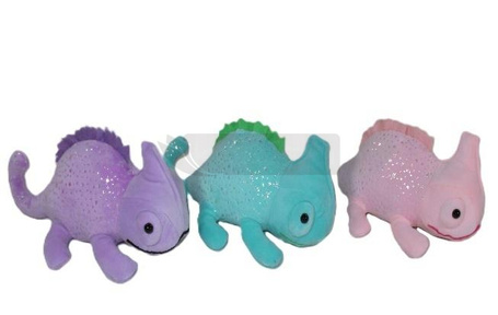 Kameleon 25cm MIX