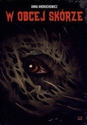 W obcej skórze