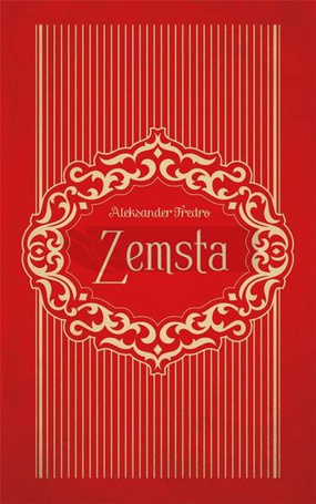 Zemsta