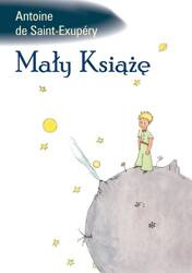 Mały Książę