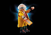PLAYMOBIL 70634 Back to the Future Pościg na deskorolce