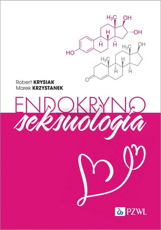 Endokrynoseksuologia