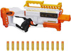 NERF Ultra Dorado F2017