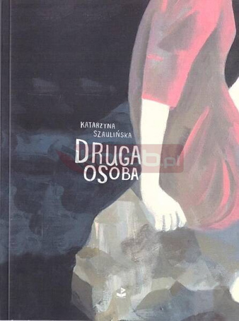 Druga osoba