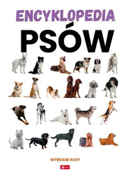 Encyklopedia psów
