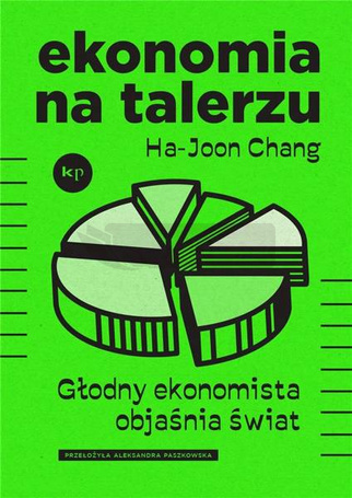 Ekonomia na talerzu