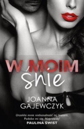 W moim śnie