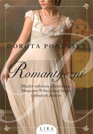Romantyczni
