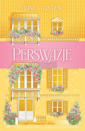 Perswazje