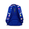 Plecak szkolny Strike S Unicorns CoolPack