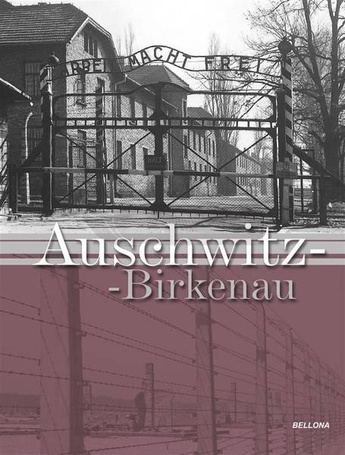 Auschwitz-Birkenau
