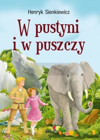 Opowieści z Orzechowej Polany