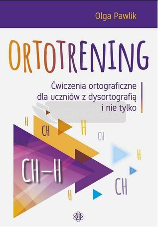 Ortotrening CH-H