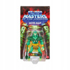 MASTERS OF THE UNIVERSE ORGINS figurka Moss Man JHJ96