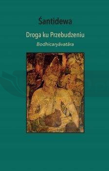 Droga ku Przebudzeniu