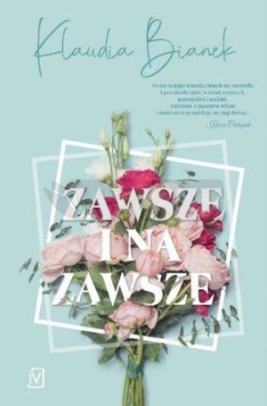 Zawsze i na zawsze
