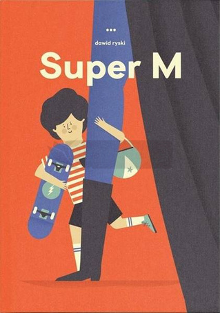 Super M